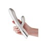 Vibrateur G-Spot NS Novelties Royals Blanc: Plus de 300.000 produits de grandes marques en vente directe à prix usine sur cadeau