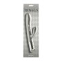 Vibrateur G-Spot NS Novelties Royals Blanc: Plus de 300.000 produits de grandes marques en vente directe à prix usine sur cadeau