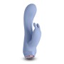 Vibrateur G-Spot NS Novelties Charms Bleu Violet: Plus de 300.000 produits de grandes marques en vente directe à prix usine sur 