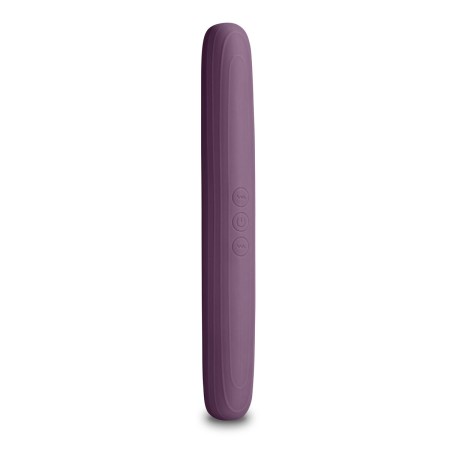Vibromasseur NS Novelties Desire Violet: Plus de 300.000 produits de grandes marques en vente directe à prix usine sur cadeaufou