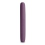 Vibromasseur NS Novelties Desire Violet: Plus de 300.000 produits de grandes marques en vente directe à prix usine sur cadeaufou