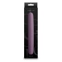 Vibromasseur NS Novelties Desire Violet: Plus de 300.000 produits de grandes marques en vente directe à prix usine sur cadeaufou