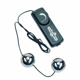 Boules d'Orgasme Seven Creations ABS: Plus de 300.000 produits de grandes marques en vente directe à prix usine sur cadeaufou.co