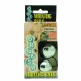 Boules d'Orgasme Seven Creations ABS: Plus de 300.000 produits de grandes marques en vente directe à prix usine sur cadeaufou.co