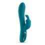 Vibrateur G-Spot NS Novelties Obsessions Vert: Plus de 300.000 produits de grandes marques en vente directe à prix usine sur cad
