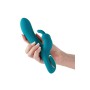 Vibrateur G-Spot NS Novelties Obsessions Vert: Plus de 300.000 produits de grandes marques en vente directe à prix usine sur cad