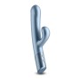 Vibrateur G-Spot NS Novelties Royals Bleu: Plus de 300.000 produits de grandes marques en vente directe à prix usine sur cadeauf