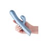 Vibrateur G-Spot NS Novelties Royals Bleu: Plus de 300.000 produits de grandes marques en vente directe à prix usine sur cadeauf