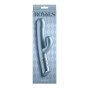 Vibrateur G-Spot NS Novelties Royals Bleu: Plus de 300.000 produits de grandes marques en vente directe à prix usine sur cadeauf