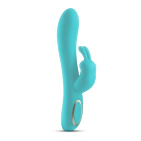 Vibrateur G-Spot NS Novelties Obsessions Vert: Plus de 300.000 produits de grandes marques en vente directe à prix usine sur cad