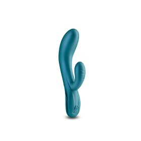 Vibrateur G-Spot NS Novelties Royals Vert: Plus de 300.000 produits de grandes marques en vente directe à prix usine sur cadeauf