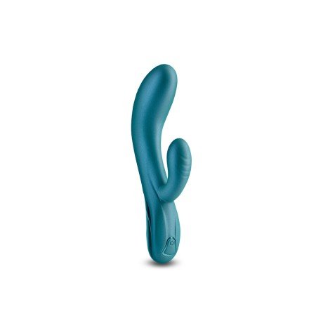 Vibrateur G-Spot NS Novelties Royals Vert: Plus de 300.000 produits de grandes marques en vente directe à prix usine sur cadeauf