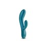 Vibrateur G-Spot NS Novelties Royals Vert: Plus de 300.000 produits de grandes marques en vente directe à prix usine sur cadeauf
