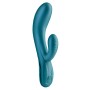 Vibrateur G-Spot NS Novelties Royals Vert: Plus de 300.000 produits de grandes marques en vente directe à prix usine sur cadeauf