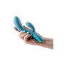 Vibrateur G-Spot NS Novelties Royals Vert: Plus de 300.000 produits de grandes marques en vente directe à prix usine sur cadeauf