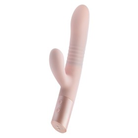 Vibrateur G-Spot Blush Fraya Rose: Plus de 300.000 produits de grandes marques en vente directe à prix usine sur cadeaufou.com. 