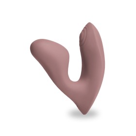 Vibrateur G-Spot NS Novelties Desire Marron: Plus de 300.000 produits de grandes marques en vente directe à prix usine sur cadea