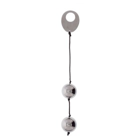 Boules d'Orgasme Seven Creations Domino: Plus de 300.000 produits de grandes marques en vente directe à prix usine sur cadeaufou