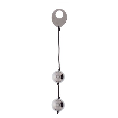 Boules d'Orgasme Seven Creations Domino: Plus de 300.000 produits de grandes marques en vente directe à prix usine sur cadeaufou