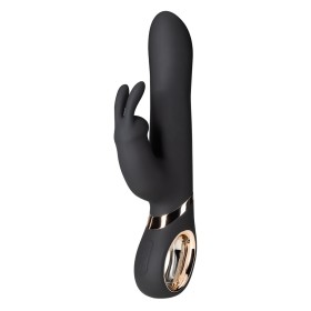 Vibrateur G-Spot Blush Lush Victoria Noir: Plus de 300.000 produits de grandes marques en vente directe à prix usine sur cadeauf