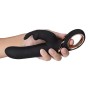 Vibrateur G-Spot Blush Lush Victoria Noir: Plus de 300.000 produits de grandes marques en vente directe à prix usine sur cadeauf