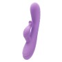 Vibrateur G-Spot Blush Evelyn Violet: Plus de 300.000 produits de grandes marques en vente directe à prix usine sur cadeaufou.co