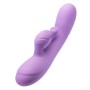 Vibrateur G-Spot Blush Evelyn Violet: Plus de 300.000 produits de grandes marques en vente directe à prix usine sur cadeaufou.co