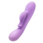Vibrateur G-Spot Blush Evelyn Violet: Plus de 300.000 produits de grandes marques en vente directe à prix usine sur cadeaufou.co