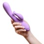 Vibrateur G-Spot Blush Evelyn Violet: Plus de 300.000 produits de grandes marques en vente directe à prix usine sur cadeaufou.co