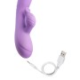 Vibrateur G-Spot Blush Evelyn Violet: Plus de 300.000 produits de grandes marques en vente directe à prix usine sur cadeaufou.co