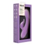 Vibrateur G-Spot Blush Evelyn Violet: Plus de 300.000 produits de grandes marques en vente directe à prix usine sur cadeaufou.co