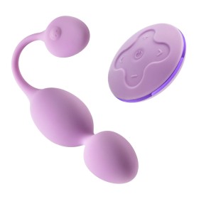 Boules d'Orgasme Blush Wellness Silicone ABS: Plus de 300.000 produits de grandes marques en vente directe à prix usine sur cade