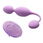 Boules d'Orgasme Blush Wellness Silicone ABS: Plus de 300.000 produits de grandes marques en vente directe à prix usine sur cade
