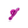 Vibrateur G-Spot Blush Aria Violet: Plus de 300.000 produits de grandes marques en vente directe à prix usine sur cadeaufou.com.