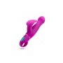 Vibrateur G-Spot Blush Aria Violet: Plus de 300.000 produits de grandes marques en vente directe à prix usine sur cadeaufou.com.