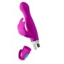 Vibrateur G-Spot Blush Aria Violet: Plus de 300.000 produits de grandes marques en vente directe à prix usine sur cadeaufou.com.
