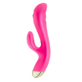 Vibrateur G-Spot Blush Aria Rose: Plus de 300.000 produits de grandes marques en vente directe à prix usine sur cadeaufou.com. L