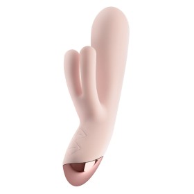Vibrateur G-Spot Blush Elora Rose: Plus de 300.000 produits de grandes marques en vente directe à prix usine sur cadeaufou.com. 