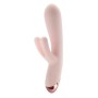 Vibrateur G-Spot Blush Elora Rose: Plus de 300.000 produits de grandes marques en vente directe à prix usine sur cadeaufou.com. 
