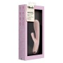 Vibrateur G-Spot Blush Elora Rose: Plus de 300.000 produits de grandes marques en vente directe à prix usine sur cadeaufou.com. 