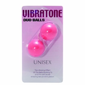 Boules d'Orgasme Seven Creations: Plus de 300.000 produits de grandes marques en vente directe à prix usine sur cadeaufou.com. L