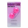 Boules d'Orgasme Seven Creations: Plus de 300.000 produits de grandes marques en vente directe à prix usine sur cadeaufou.com. L