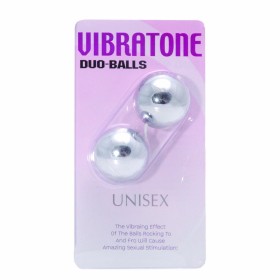 Boules d'Orgasme Seven Creations: Plus de 300.000 produits de grandes marques en vente directe à prix usine sur cadeaufou.com. L