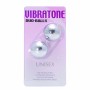 Boules d'Orgasme Seven Creations: Plus de 300.000 produits de grandes marques en vente directe à prix usine sur cadeaufou.com. L