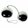 Boules d'Orgasme Seven Creations: Plus de 300.000 produits de grandes marques en vente directe à prix usine sur cadeaufou.com. L