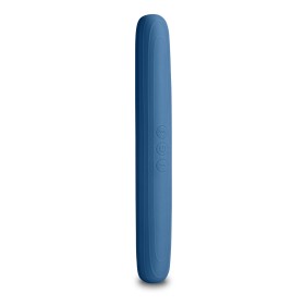 Vibromasseur NS Novelties Desire Bleu: Plus de 300.000 produits de grandes marques en vente directe à prix usine sur cadeaufou.c