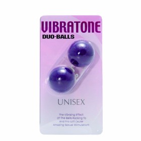 Boules d'Orgasme Seven Creations: Plus de 300.000 produits de grandes marques en vente directe à prix usine sur cadeaufou.com. L