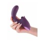 Vibrateur G-Spot NS Novelties Inya Violet: Plus de 300.000 produits de grandes marques en vente directe à prix usine sur cadeauf
