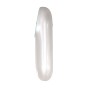 Vibrateur G-Spot Gender X Strapless Vert: Plus de 300.000 produits de grandes marques en vente directe à prix usine sur cadeaufo