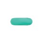 Vibrateur G-Spot Gender X Strapless Vert: Plus de 300.000 produits de grandes marques en vente directe à prix usine sur cadeaufo